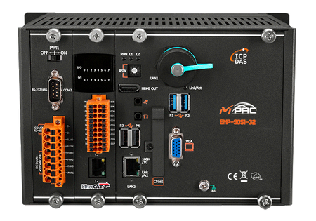 EMP-9051-32