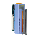 I-8064 - End of Life