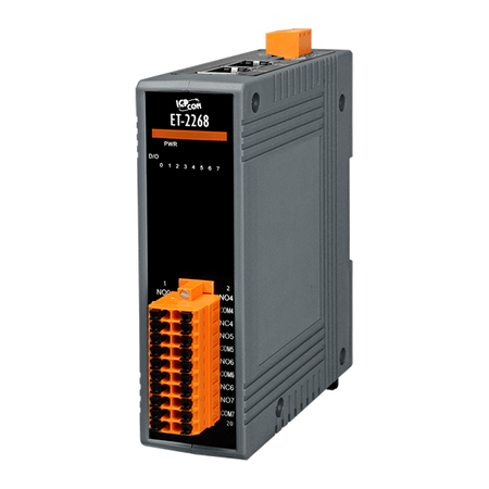 ET-2268