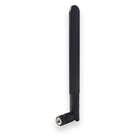003R-00288 – Dwuzakresowa antena SMA WiFi