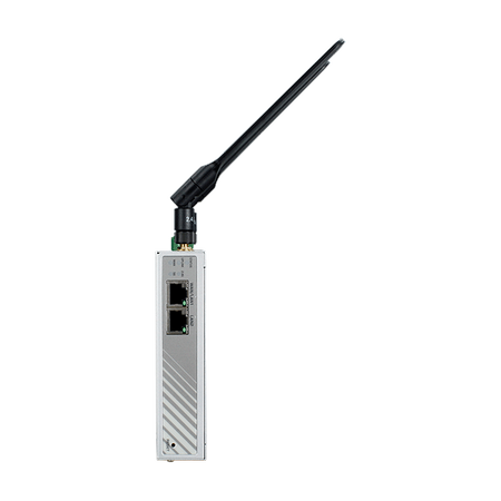 IOP760