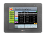 PMD-4206-TC