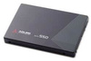 ASD25-SLC64G-CT