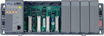 I-8831-MTCP-G