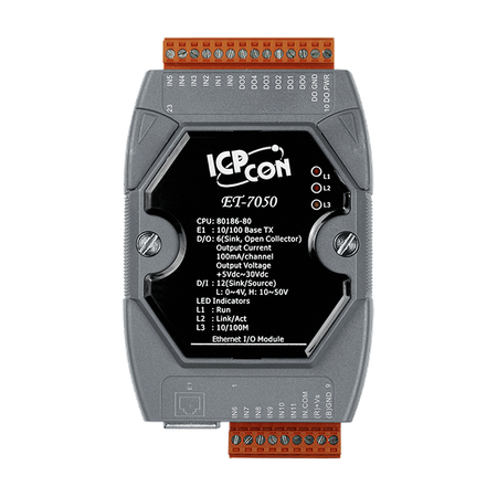 ET-7050