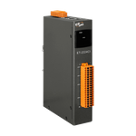 ET-2224CI - Moduł Ethernet I/O