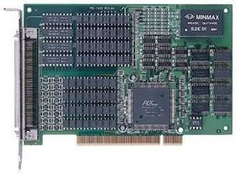 PCI-7432HIR