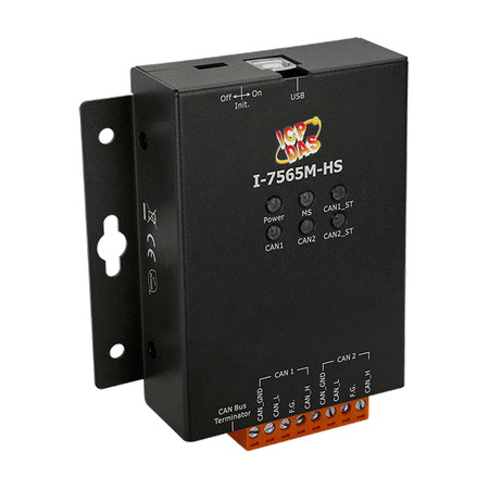 I-7565M-HS