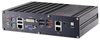 MXE-3002/M2G (End of Life)