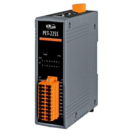 PET-2255