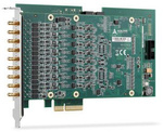 Karta pomiarowa PCIe-9529