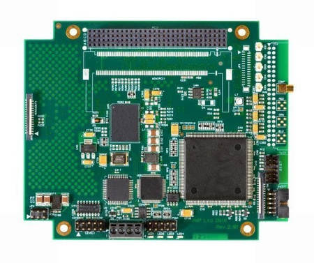 DVICOMP-IS-PAL - Samodzielny konwerter HDMI/DVI na PAL