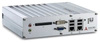 MXE-1301/M4G/HDD320G (End of Life)