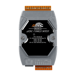 uPAC-7186EX-MTCP-G