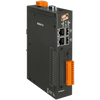 IEC850-211 - Przemysłowa bramka IEC 61850–Modbus TCP