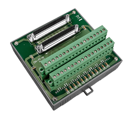 DN-PI-M
