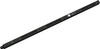 PX3-5528V-V2 - Inteligentna listwa zasilająca