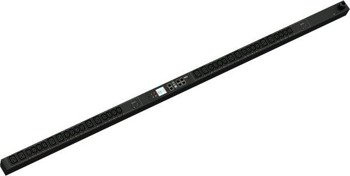 PX3-5886 - Inteligentna listwa zasilająca