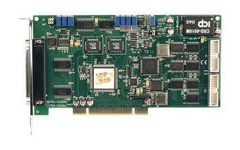 PCI-1202HU