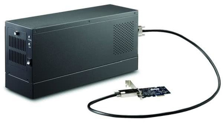 PCES-8581-4L