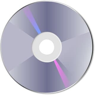 VCH264D4-VSTREAM-WINDOWS - SDK