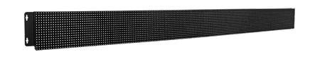 iKAN-124A-IP65