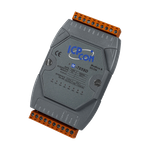 M-7059D-G