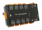 PM-4324-360P - Available soon