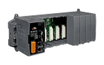 WP-8828-CE7
