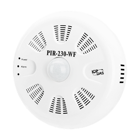 PIR-230-WF