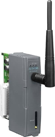I-8212W-3GWA