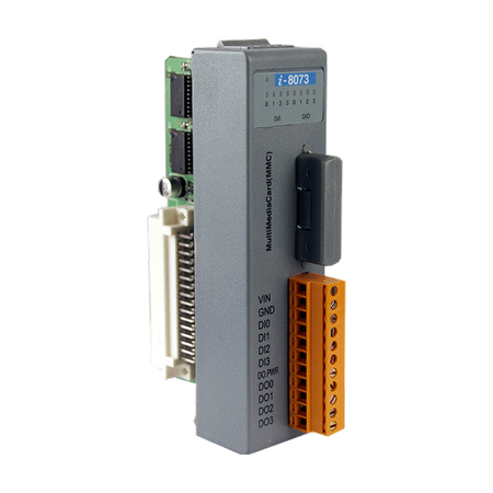 I-8073-G