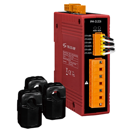 PM-3133i-100P