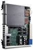 aTCA-3420