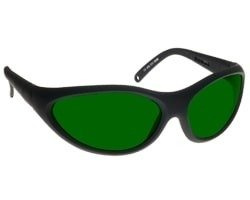 Laserowe okulary ochronne 800-1790nm