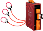 PM-3133-RCT500P-CPS
