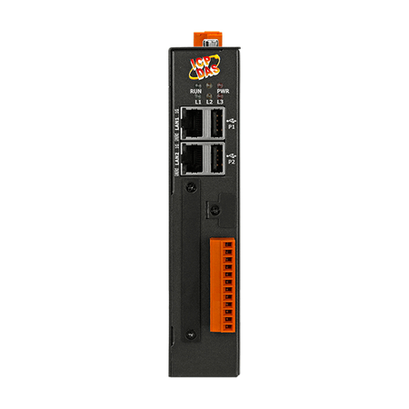 UA-2241M