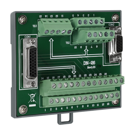 DN-26