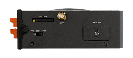 G-4510D