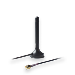 003R-00289 - Mobilna antena magnetyczna SMA