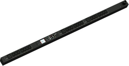 PX3-5516 - Inteligentna listwa zasilająca
