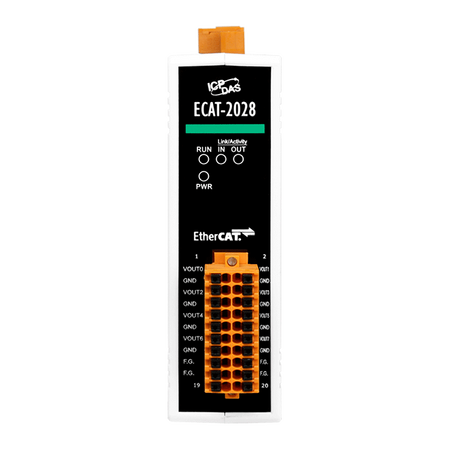 ECAT-2028