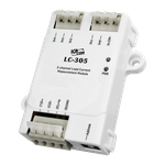 LC-305