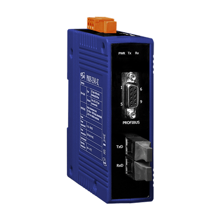PROFI-2541-SC