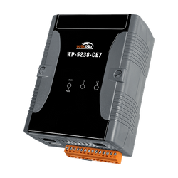WP-5238-CE7