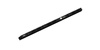 PX4-1917-E7V2 - Inteligentna listwa zasilająca PDU 0U, 24 gniazda