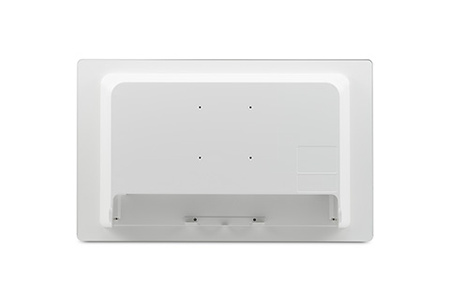 MLC-S12-23 - Bezwentylatorowy medyczny komputer panelowy 23.8"