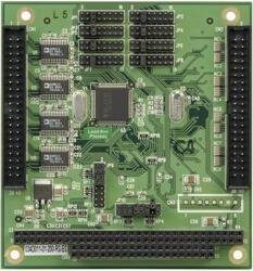 PM-1028-8