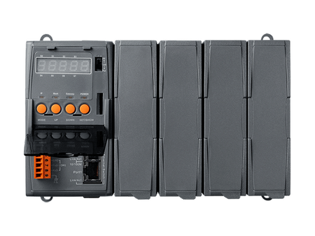 ET-87P4