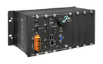 XP-9381-IoT